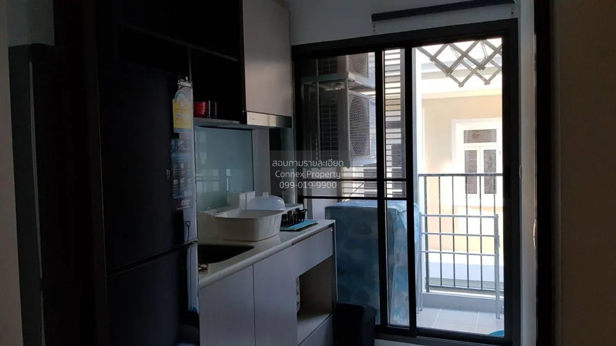 For Sale Condo , D’Memoria , BTS-Ari , Sam Sen Nai , Phaya Thai , 2