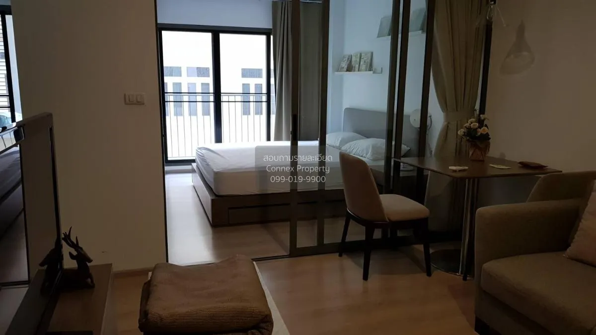 For Sale Condo , D’Memoria , BTS-Ari , Sam Sen Nai , Phaya Thai , 3