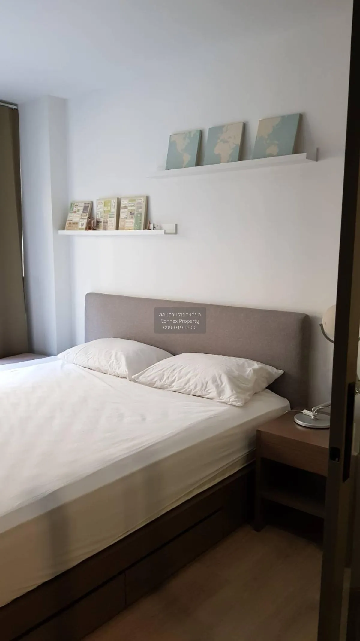 For Sale Condo , D’Memoria , BTS-Ari , Sam Sen Nai , Phaya Thai ,