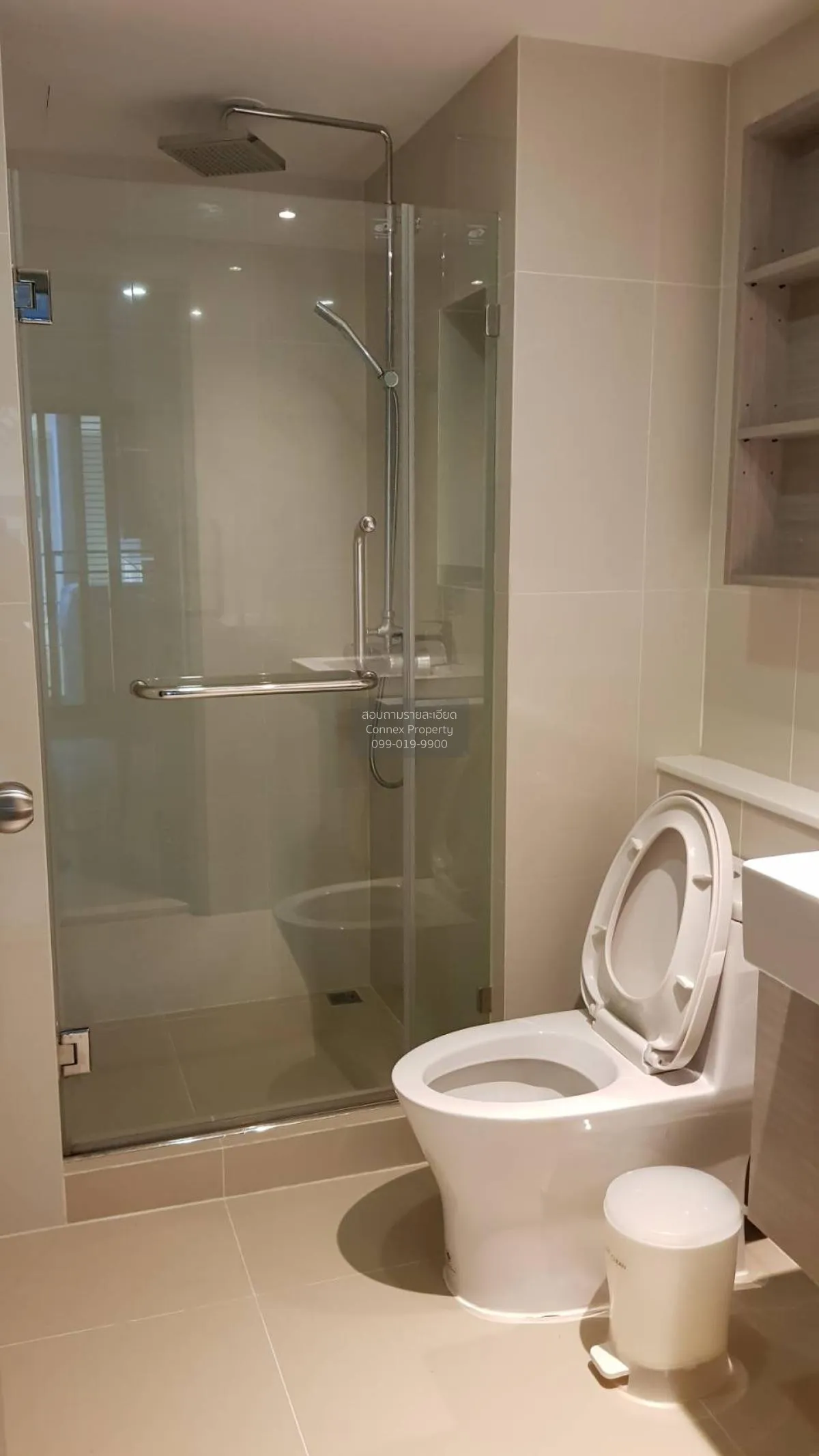 For Sale Condo , D’Memoria , BTS-Ari , Sam Sen Nai , Phaya Thai ,