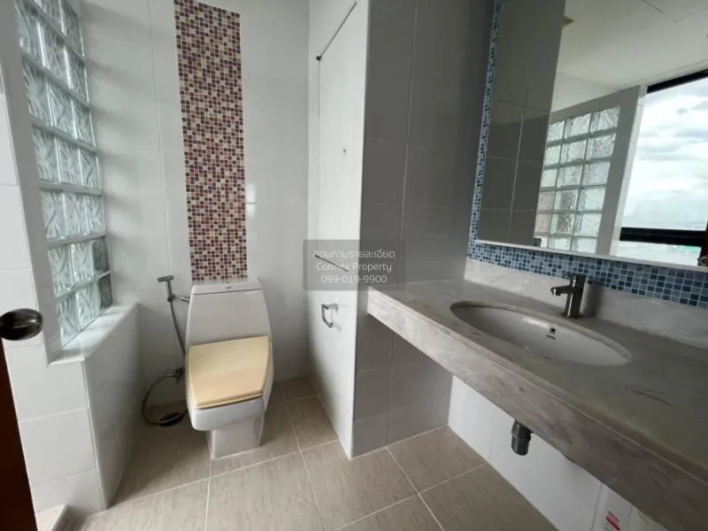 เช่าคอนโด  ตึกช้าง MRT-พหลโยธิน จตุจักร เขต จตุจักร กรุงเทพ CX-46