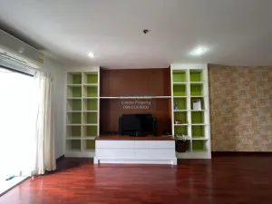 FOR RENT condo , Elephant Tower , MRT-Phahon Yothin , Chatuchak , Chatuchak , Bangkok , CX-46717