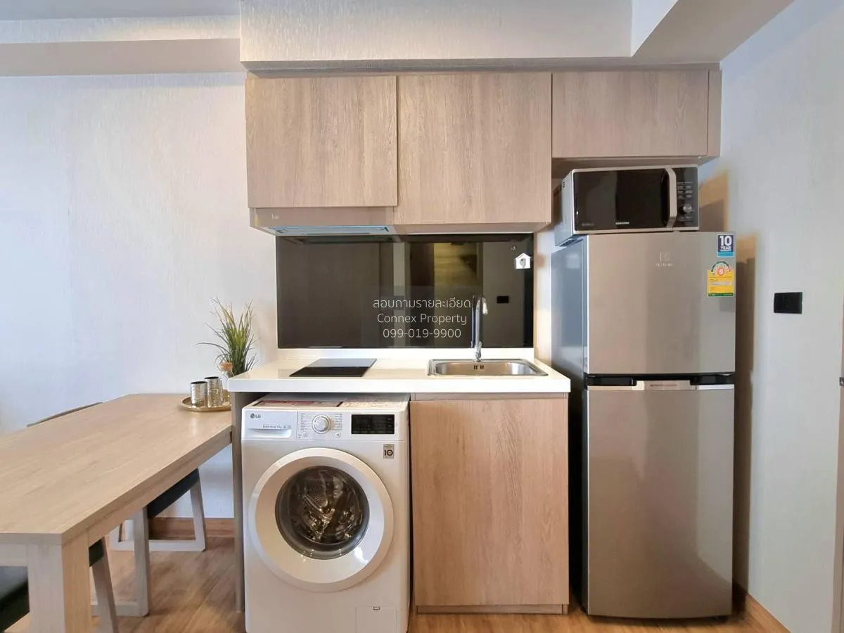 For Sale Condo , Fynn Aree , BTS-Ari , Sam Sen Nai , Phaya Thai ,