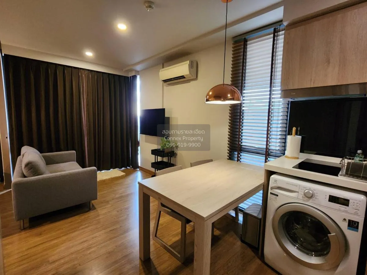 เช่า     CX-46735 3