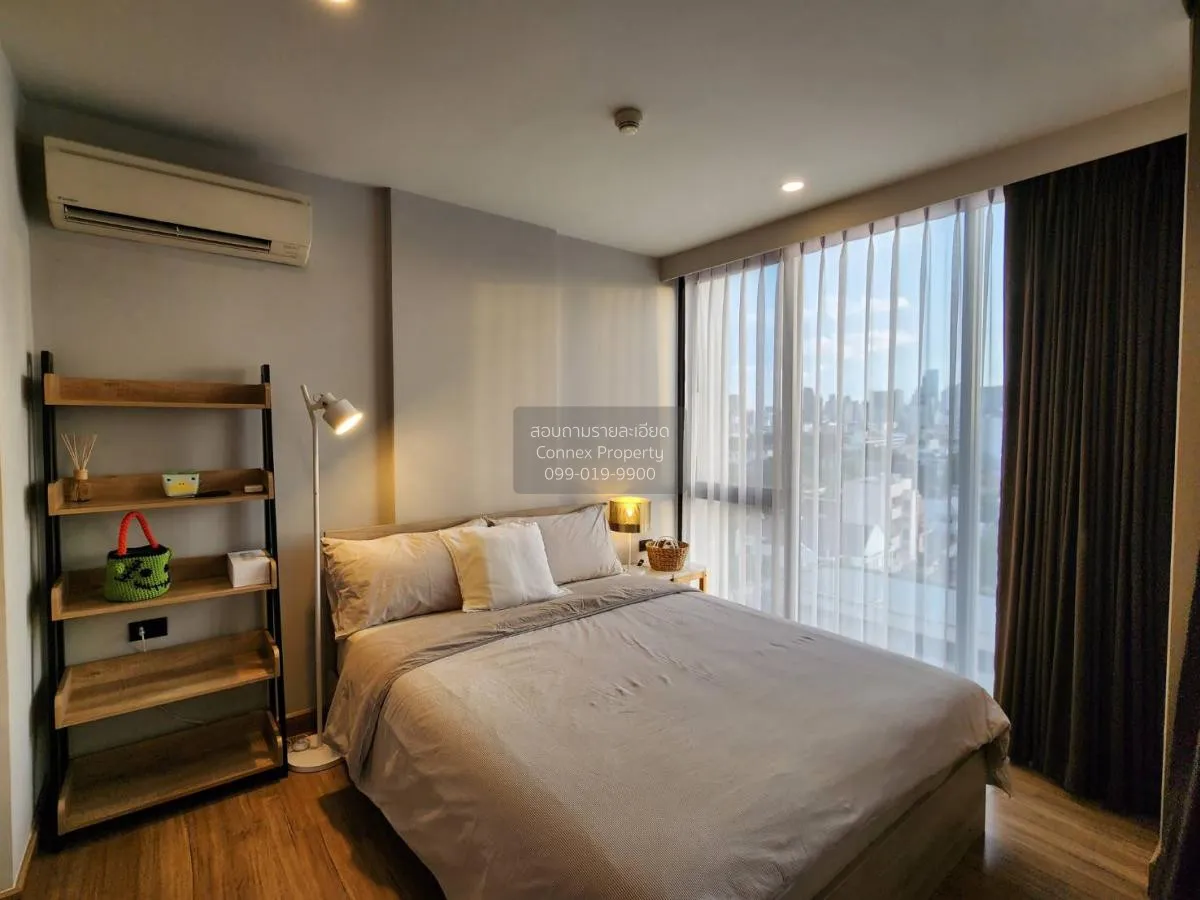 เช่า     CX-46735