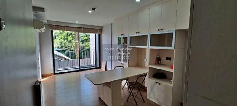 ขายคอนโด  ฟินน์ อารีย์ BTS-อารีย์ สามเสนใน เขต พญาไท กรุงเทพ CX-4 3