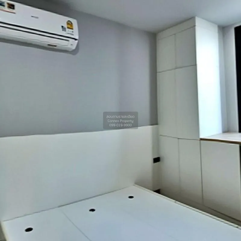 ขายคอนโด  ฟินน์ อารีย์ BTS-อารีย์ สามเสนใน เขต พญาไท กรุงเทพ CX-4 4