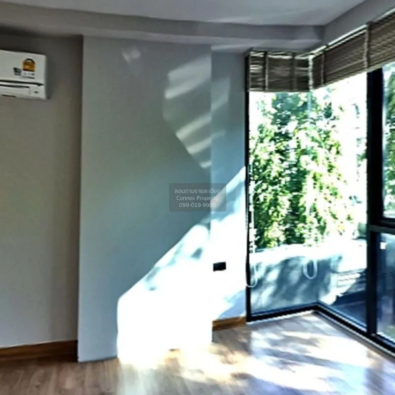 ขายคอนโด  ฟินน์ อารีย์ BTS-อารีย์ สามเสนใน เขต พญาไท กรุงเทพ CX-4