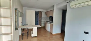 ขายคอนโด  ฟินน์ อารีย์ BTS-อารีย์ สามเสนใน เขต พญาไท กรุงเทพ CX-46745