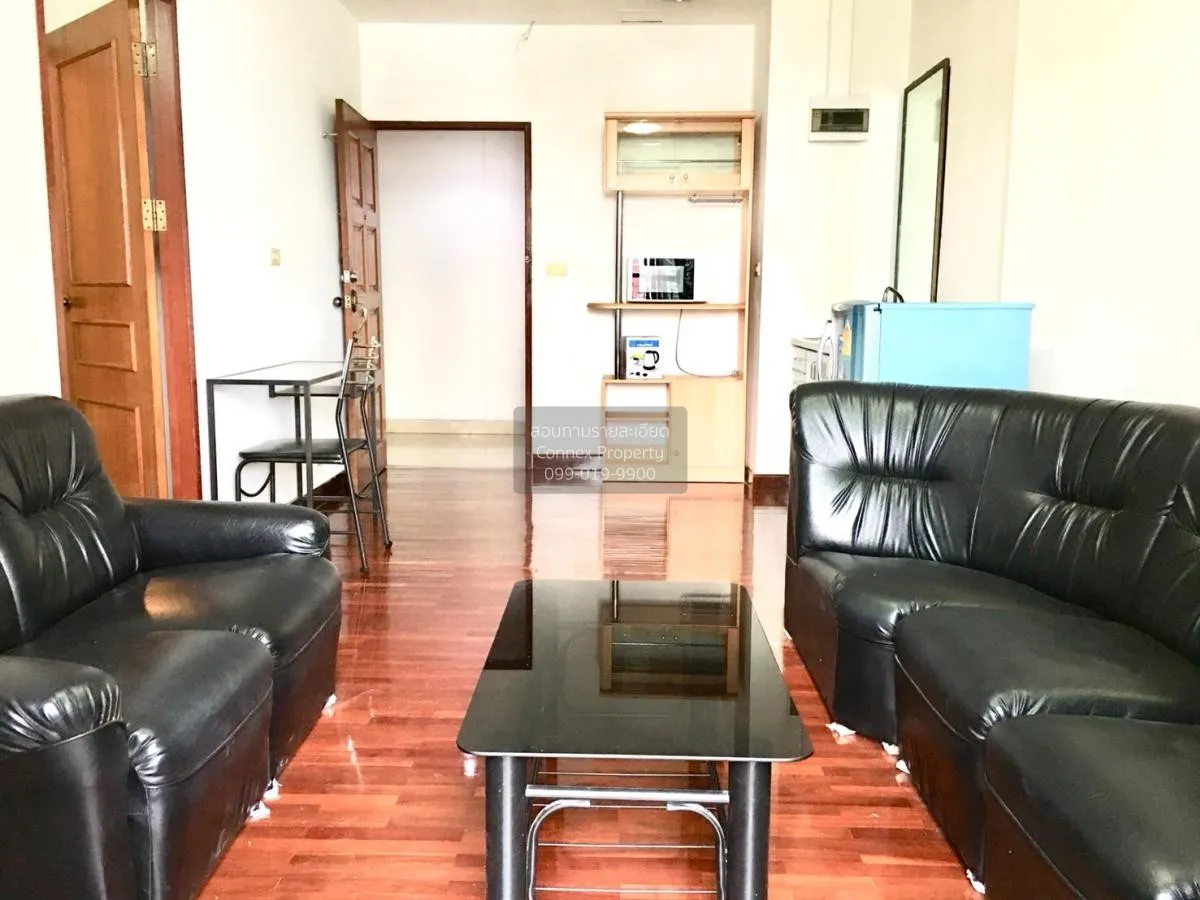 เช่าคอนโด  แกรนด์ไดมอนด์ ประตูน้ำ BTS-ราชเทวี ถนนเพชรบุรี เขต ราช 2