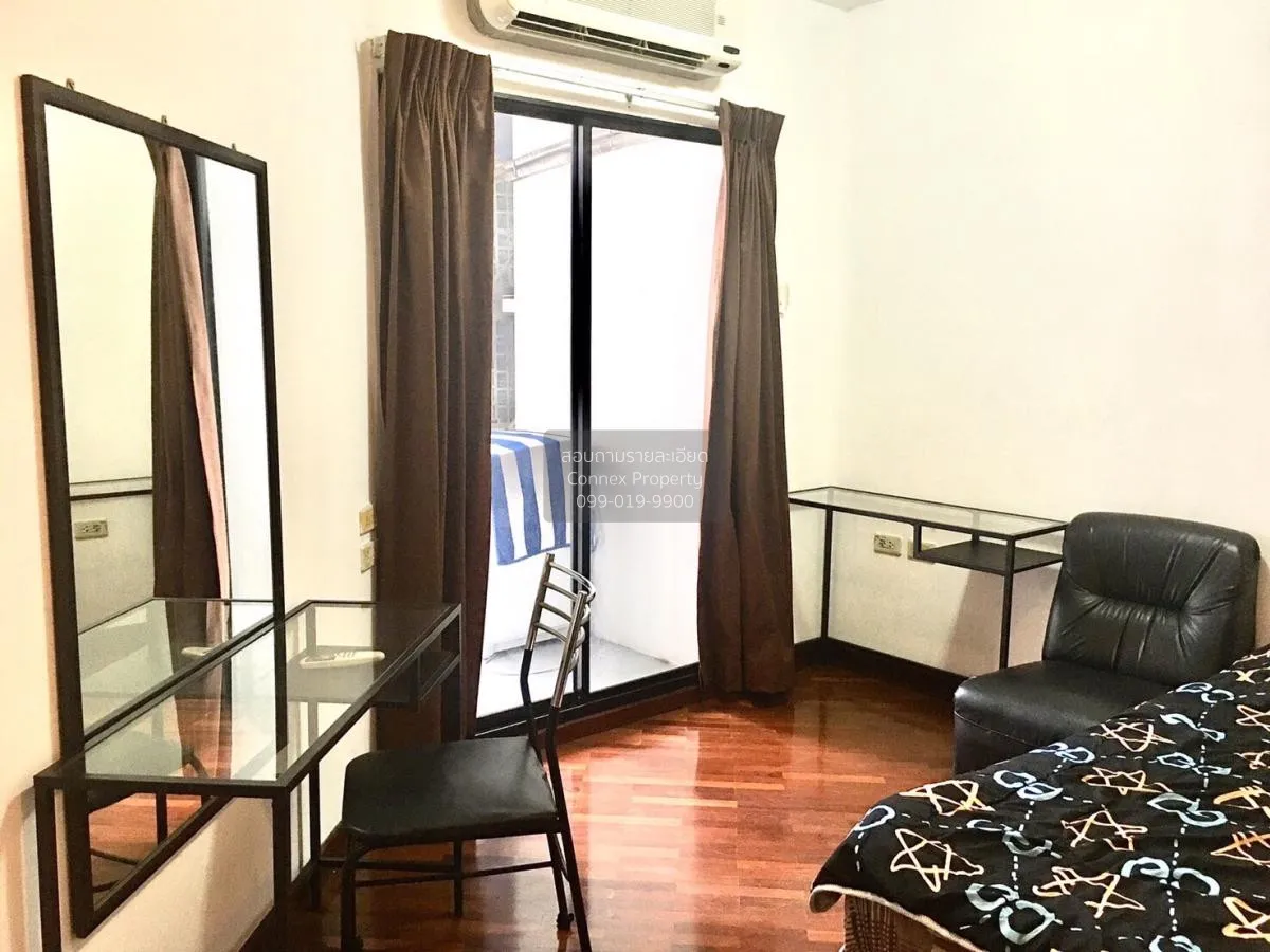 เช่าคอนโด  แกรนด์ไดมอนด์ ประตูน้ำ BTS-ราชเทวี ถนนเพชรบุรี เขต ราช 4