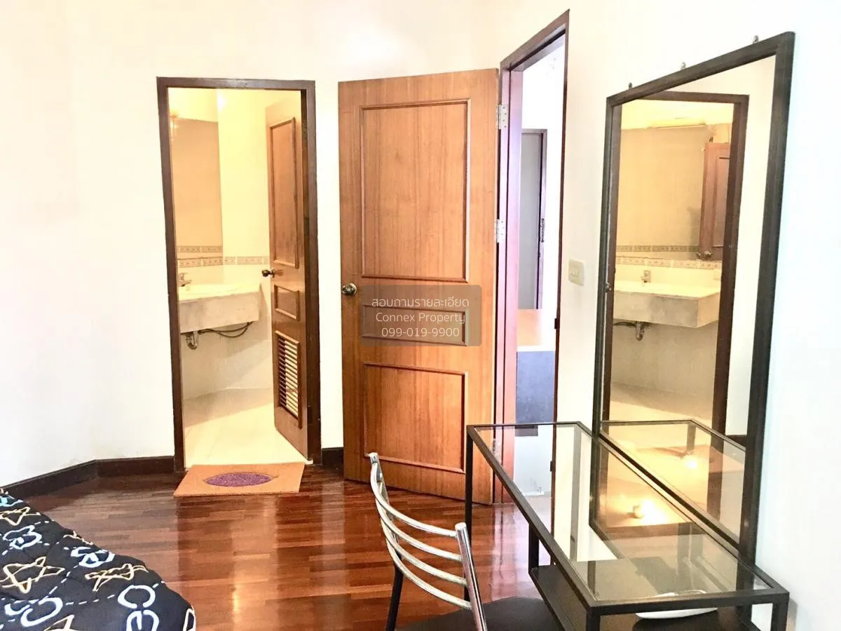 เช่าคอนโด  แกรนด์ไดมอนด์ ประตูน้ำ BTS-ราชเทวี ถนนเพชรบุรี เขต ราช