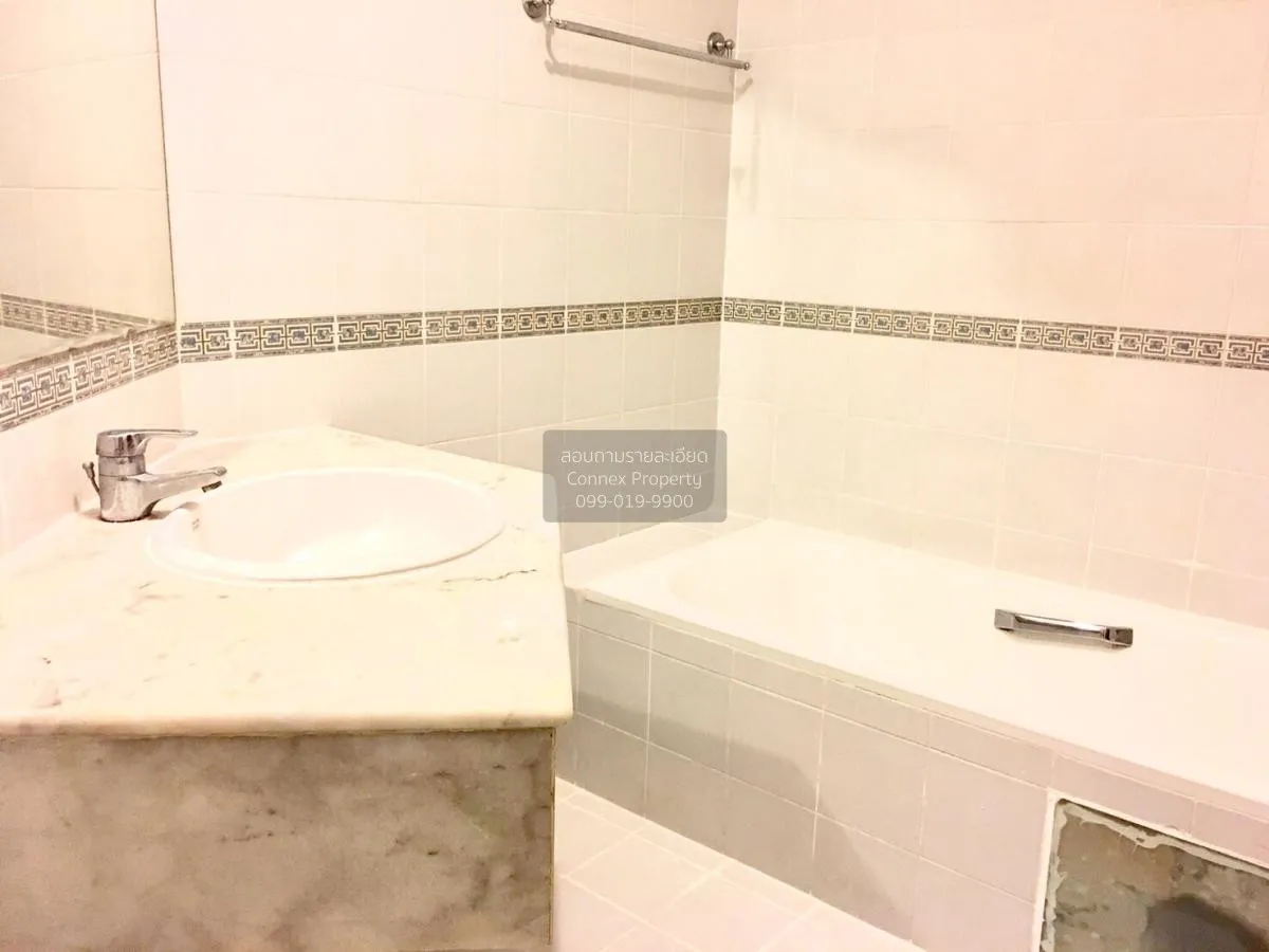 เช่าคอนโด  แกรนด์ไดมอนด์ ประตูน้ำ BTS-ราชเทวี ถนนเพชรบุรี เขต ราช