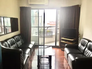 เช่าคอนโด  แกรนด์ไดมอนด์ ประตูน้ำ BTS-ราชเทวี ถนนเพชรบุรี เขต ราชเทวี กรุงเทพ CX-46747