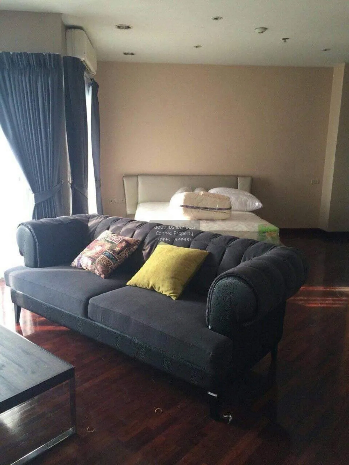 For Rent Condo , Grand Diamond Pratunam , BTS-Ratchathewi , Thano 2