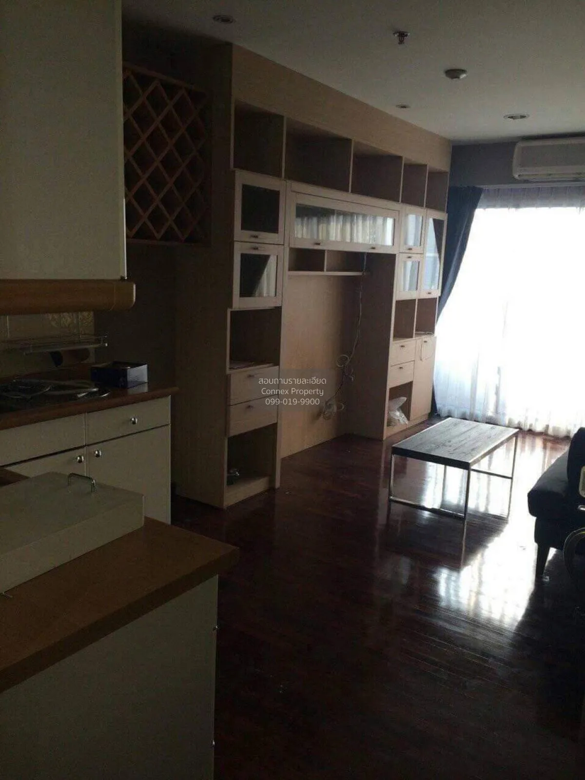 For Rent Condo , Grand Diamond Pratunam , BTS-Ratchathewi , Thano 3