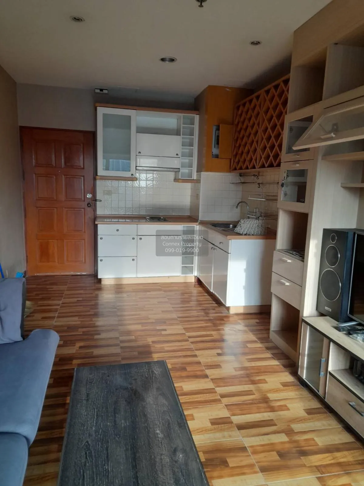 For Rent Condo , Grand Diamond Pratunam , BTS-Ratchathewi , Thano 4