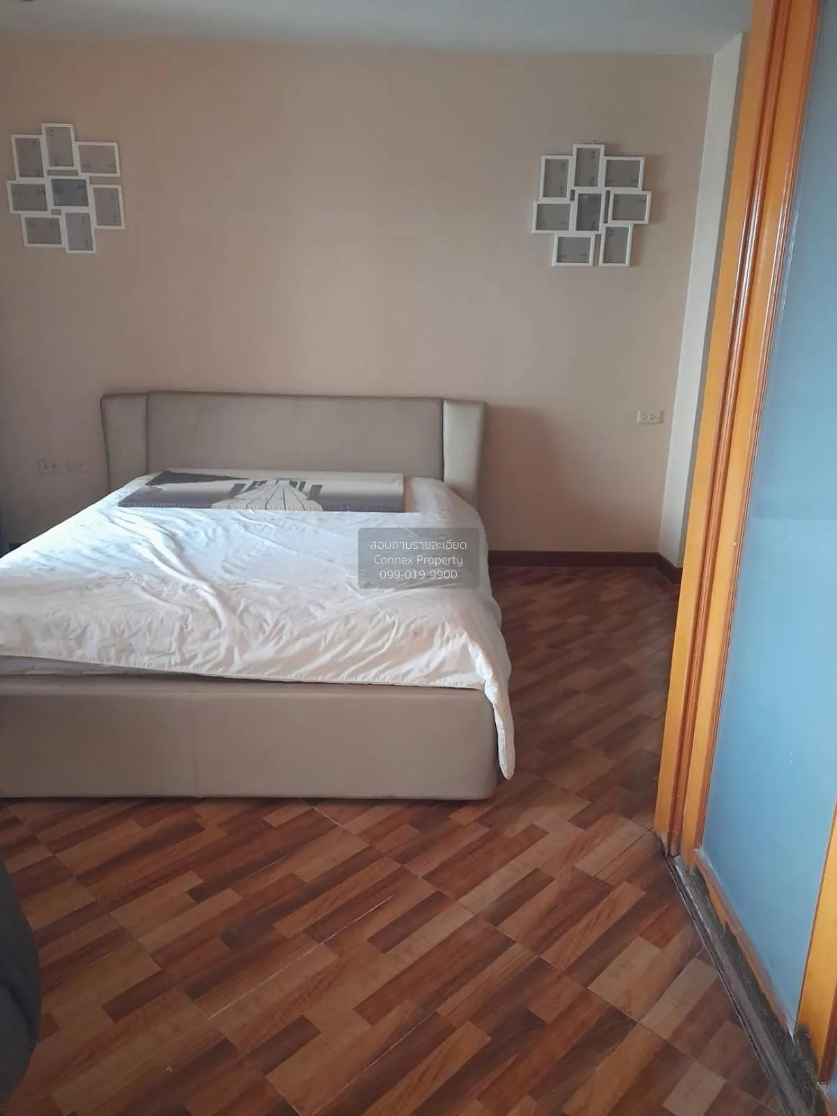 For Rent Condo , Grand Diamond Pratunam , BTS-Ratchathewi , Thano