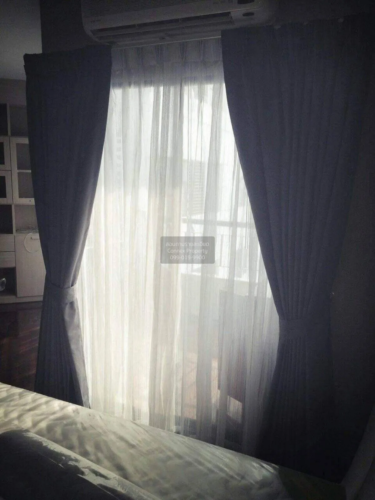 For Rent Condo , Grand Diamond Pratunam , BTS-Ratchathewi , Thano