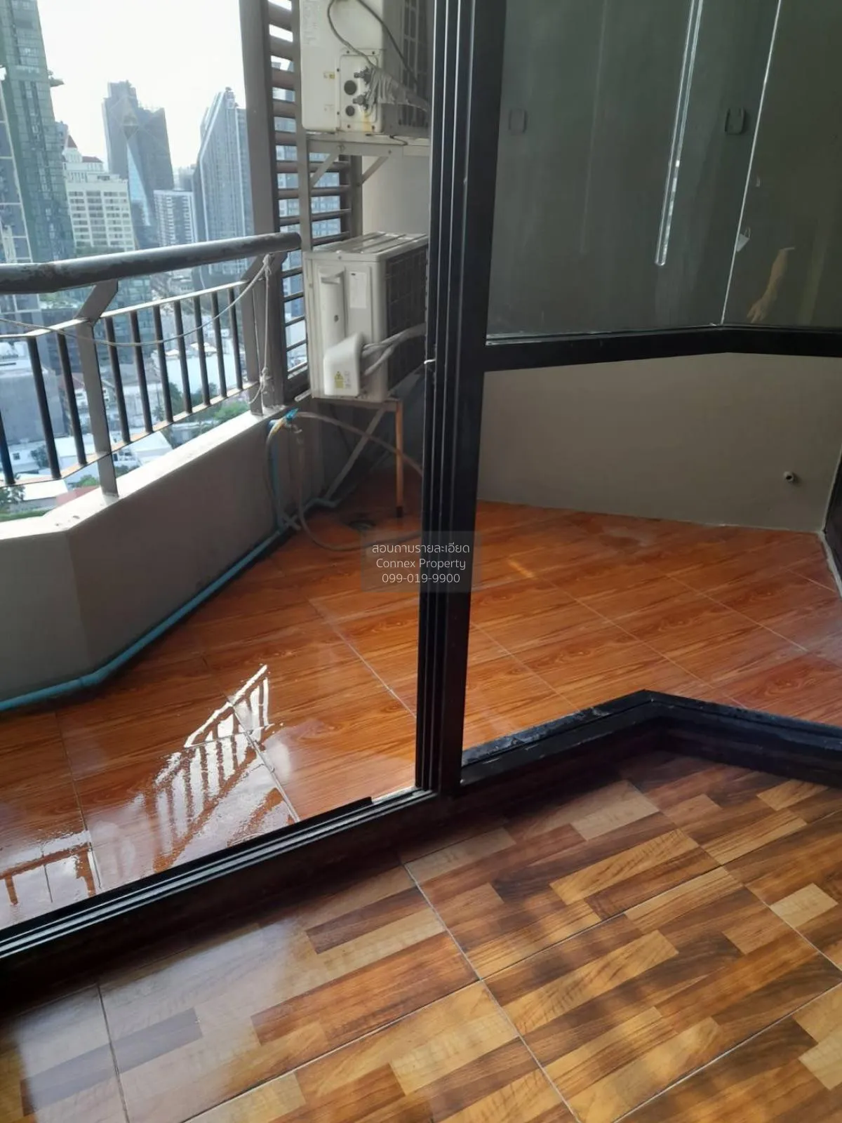 For Rent Condo , Grand Diamond Pratunam , BTS-Ratchathewi , Thano