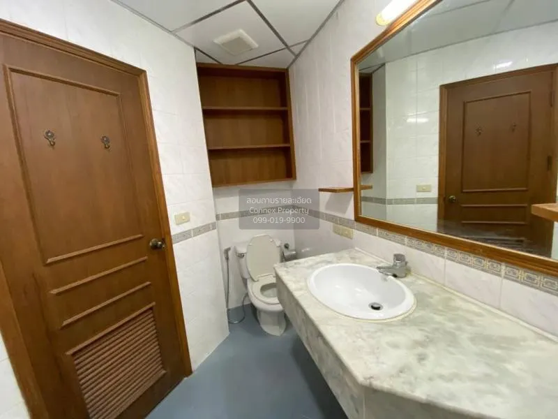 เช่าคอนโด  แกรนด์ไดมอนด์ ประตูน้ำ BTS-ราชเทวี ถนนเพชรบุรี เขต ราช