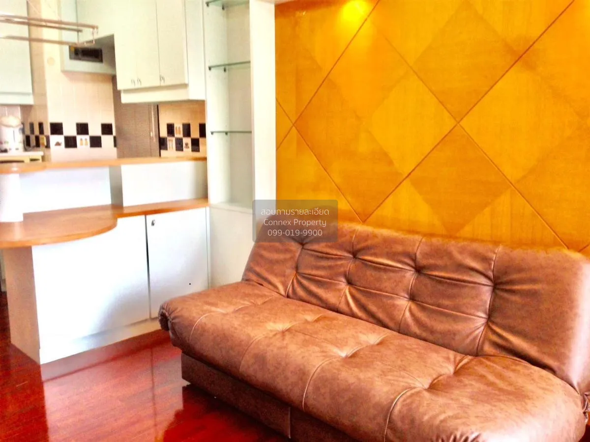 เช่าคอนโด  แกรนด์ไดมอนด์ ประตูน้ำ BTS-ราชเทวี ถนนเพชรบุรี เขต ราช 1