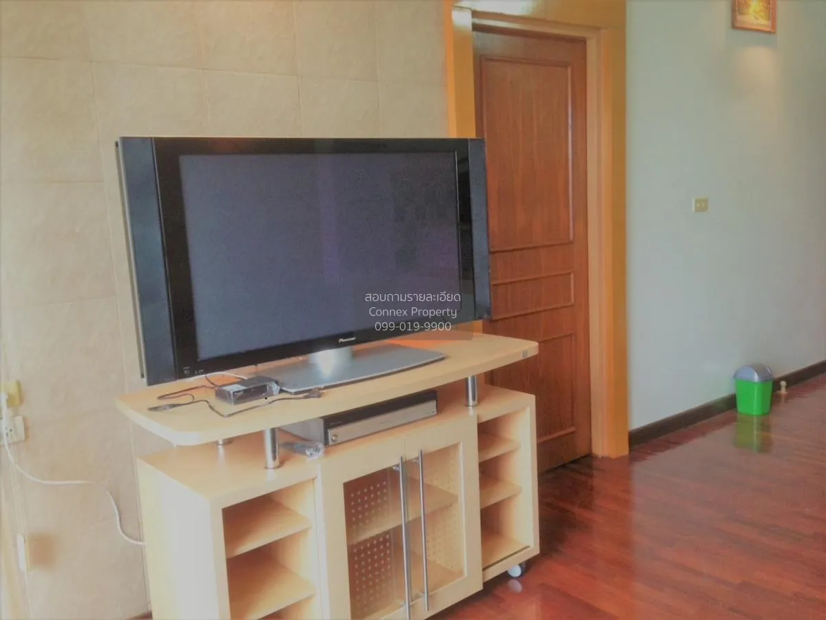 เช่าคอนโด  แกรนด์ไดมอนด์ ประตูน้ำ BTS-ราชเทวี ถนนเพชรบุรี เขต ราช 2