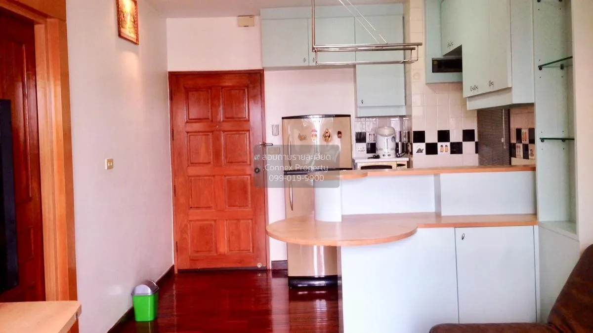 เช่าคอนโด  แกรนด์ไดมอนด์ ประตูน้ำ BTS-ราชเทวี ถนนเพชรบุรี เขต ราช 3