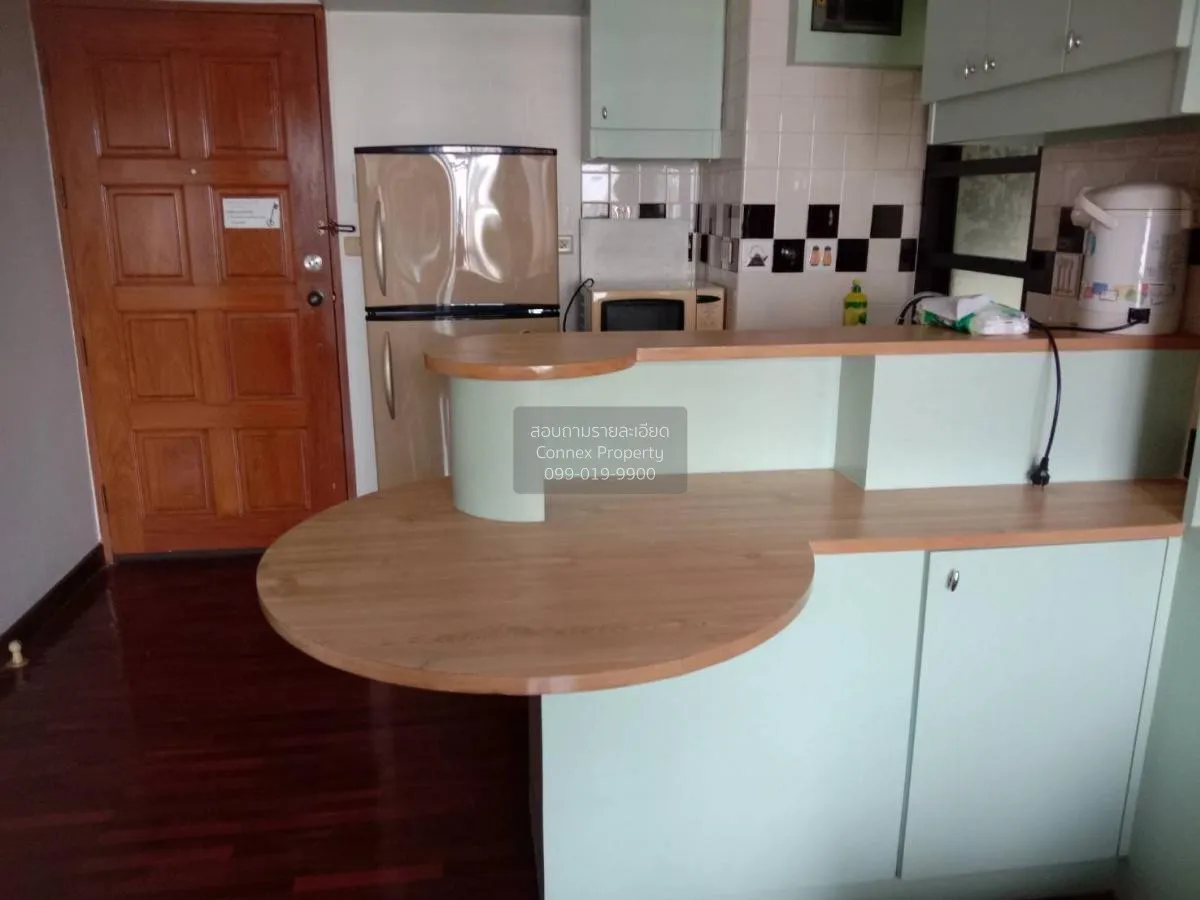 เช่าคอนโด  แกรนด์ไดมอนด์ ประตูน้ำ BTS-ราชเทวี ถนนเพชรบุรี เขต ราช 4