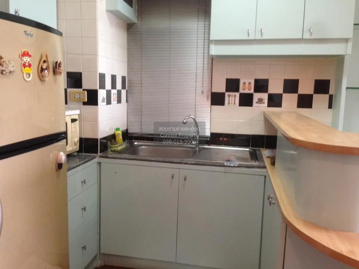 เช่าคอนโด  แกรนด์ไดมอนด์ ประตูน้ำ BTS-ราชเทวี ถนนเพชรบุรี เขต ราช