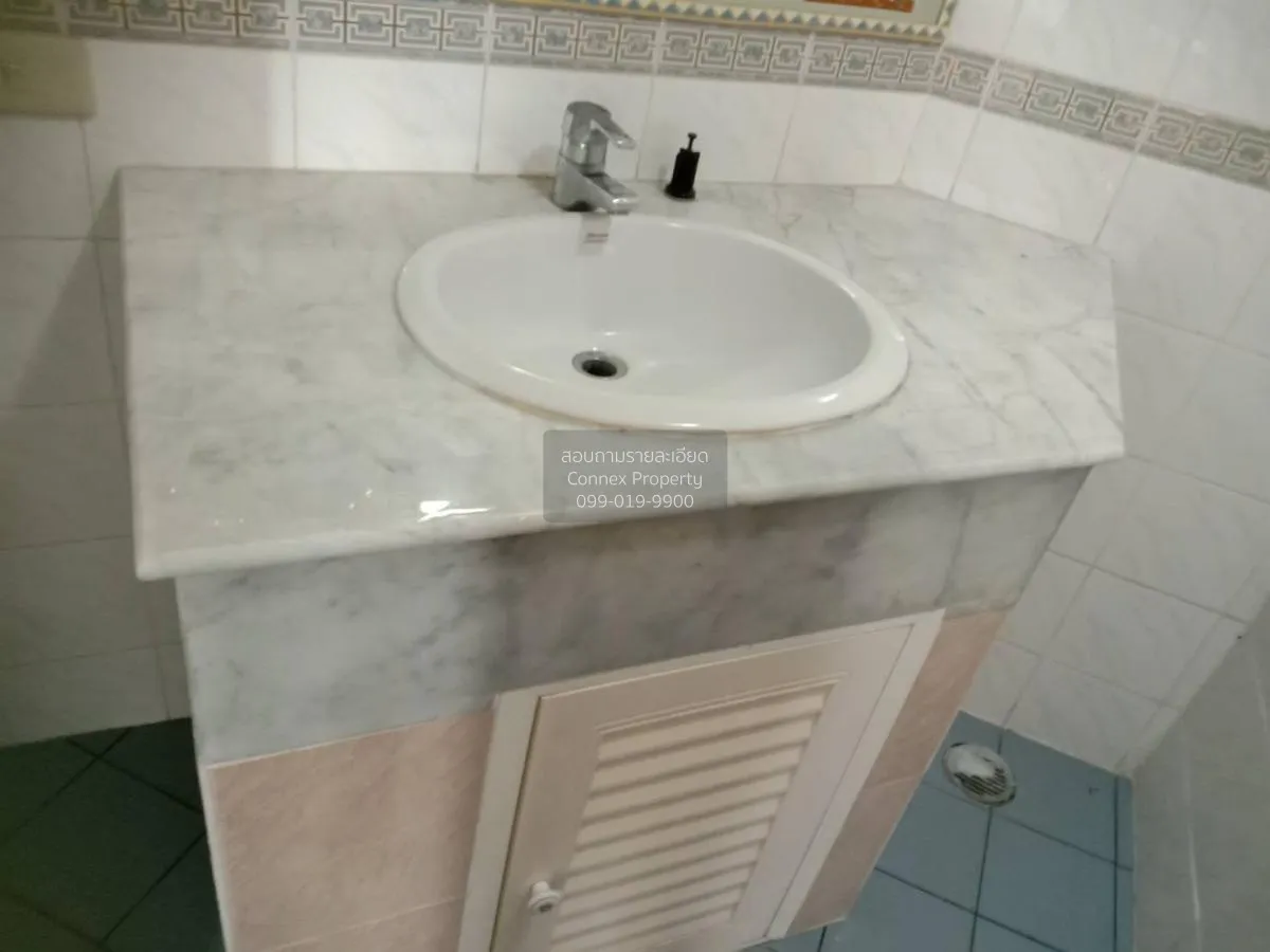 เช่าคอนโด  แกรนด์ไดมอนด์ ประตูน้ำ BTS-ราชเทวี ถนนเพชรบุรี เขต ราช