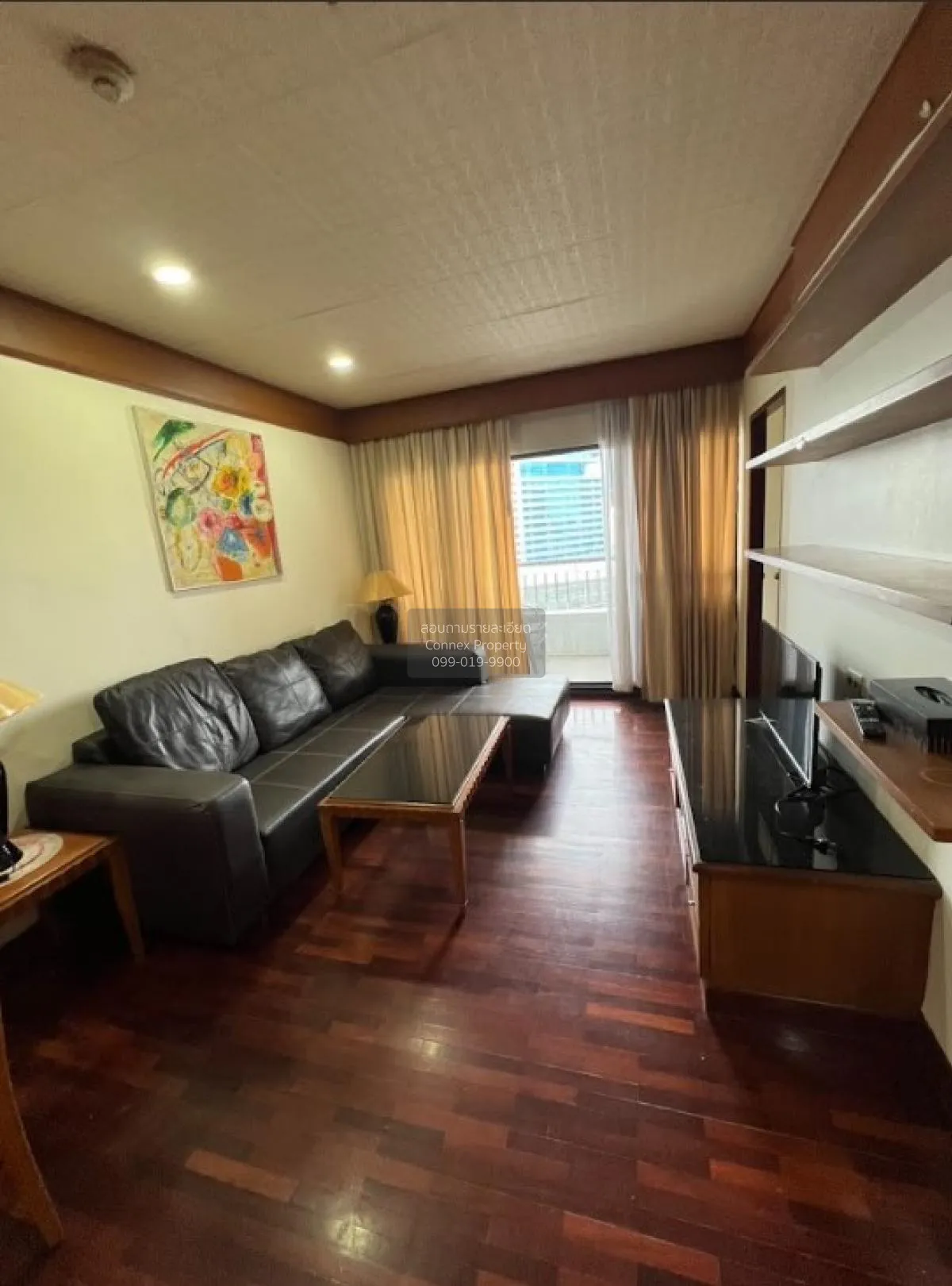 เช่าคอนโด  แกรนด์ไดมอนด์ ประตูน้ำ BTS-ราชเทวี ถนนเพชรบุรี เขต ราช 3