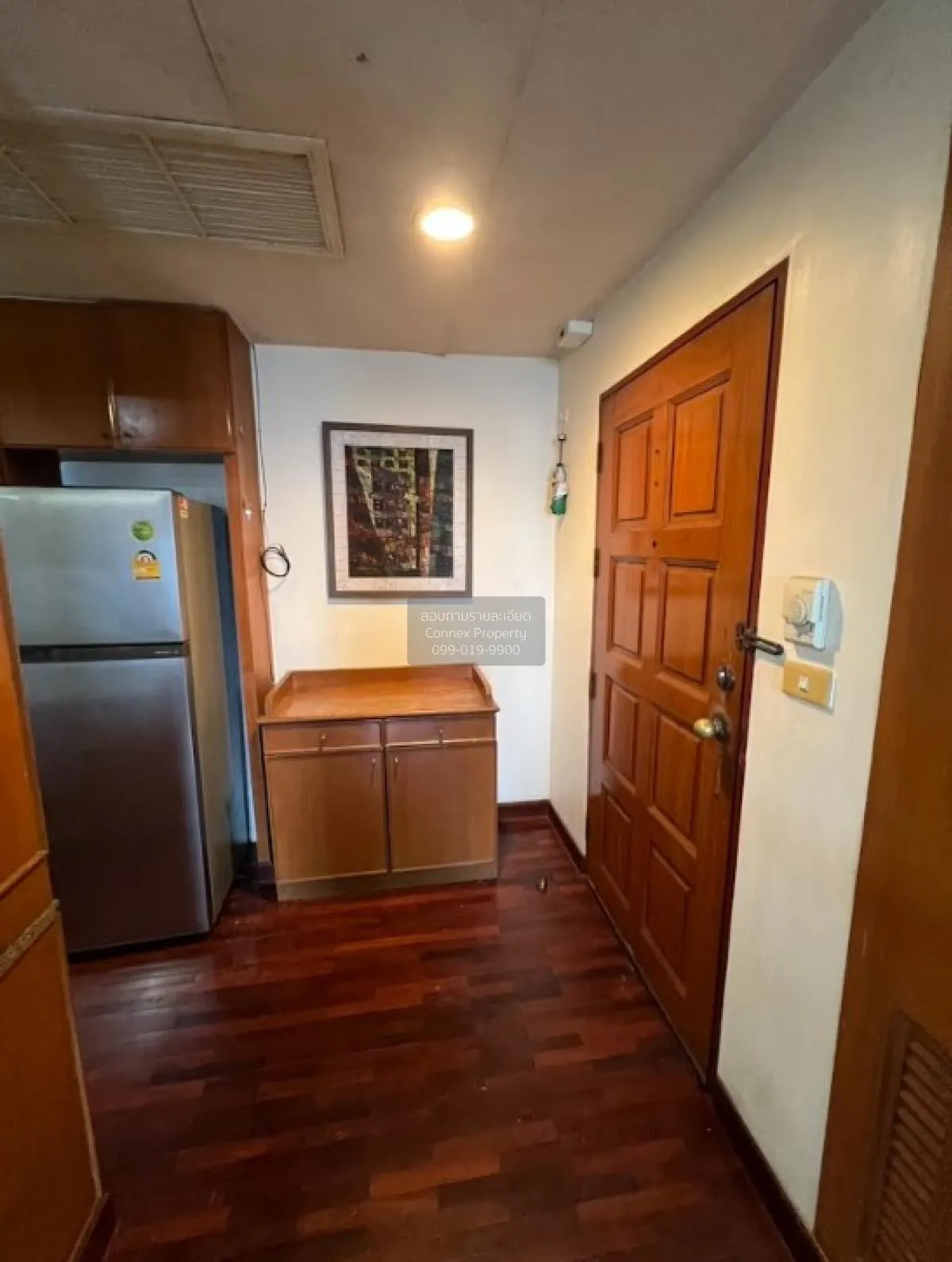 เช่าคอนโด  แกรนด์ไดมอนด์ ประตูน้ำ BTS-ราชเทวี ถนนเพชรบุรี เขต ราช