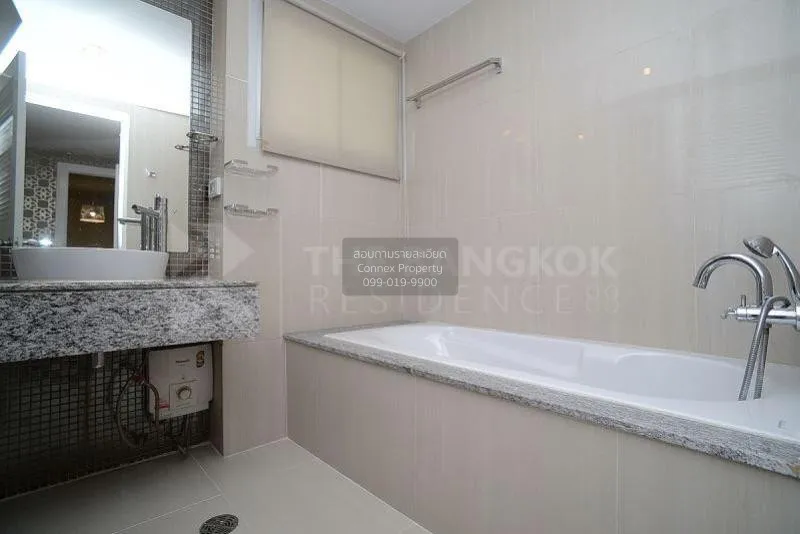 เช่าคอนโด  ฮาร์โมนี ลิฟวิ่ง พหลโยธิน 11 BTS-สะพานควาย สามเสนใน เข