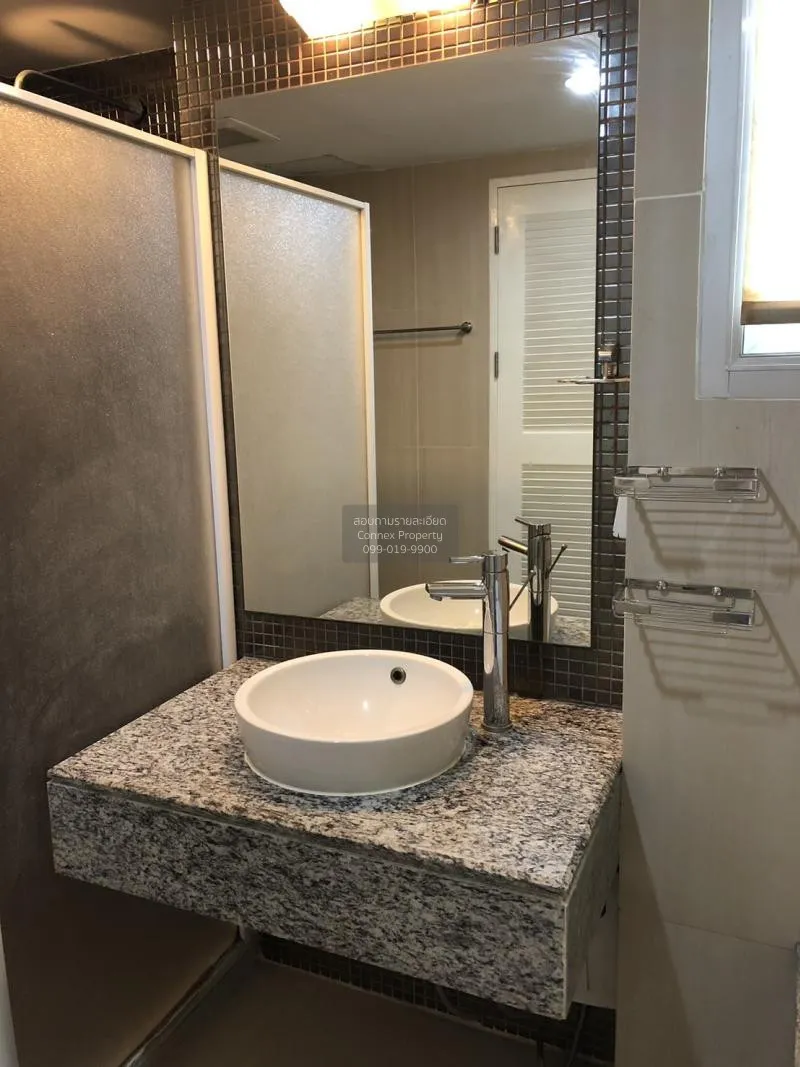 เช่าคอนโด  ฮาร์โมนี ลิฟวิ่ง พหลโยธิน 11 BTS-สะพานควาย สามเสนใน เข