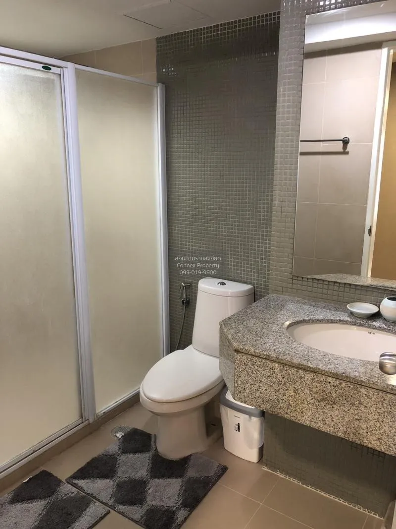 เช่าคอนโด  ฮาร์โมนี ลิฟวิ่ง พหลโยธิน 11 BTS-สะพานควาย สามเสนใน เข