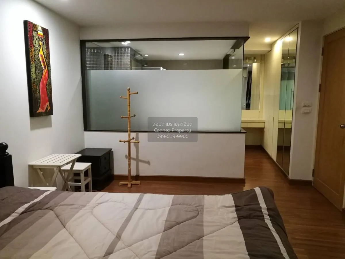FOR RENT condo , Harmony Living Paholyothin 11 , BTS-Saphan Khwai 3