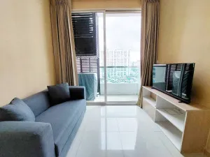 FOR RENT condo , IDEO Mix Phaholyothin , BTS-Saphan Khwai , Sam Sen Nai , Phaya Thai , Bangkok , CX-46814