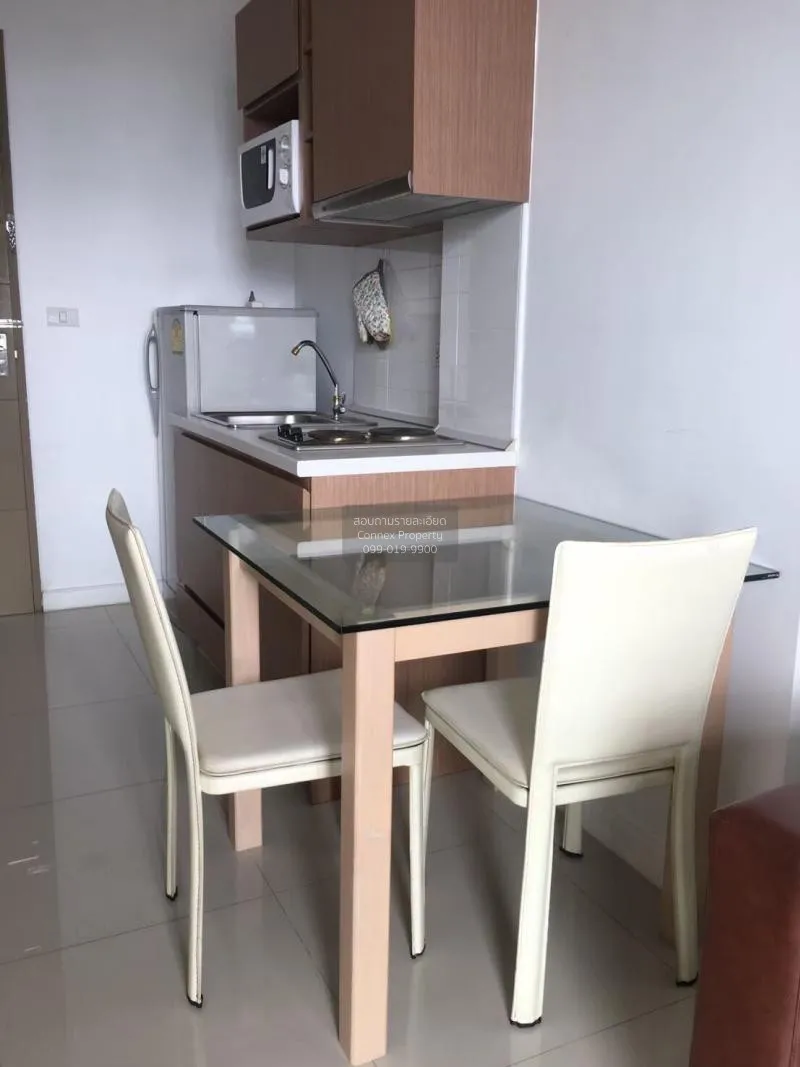 FOR RENT condo , IDEO Mix Phaholyothin , BTS-Saphan Khwai , Sam S 1