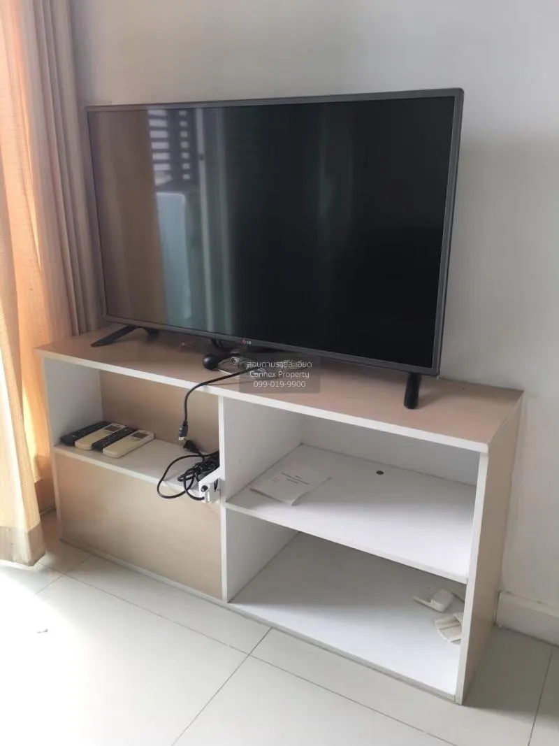 FOR RENT condo , IDEO Mix Phaholyothin , BTS-Saphan Khwai , Sam S 3