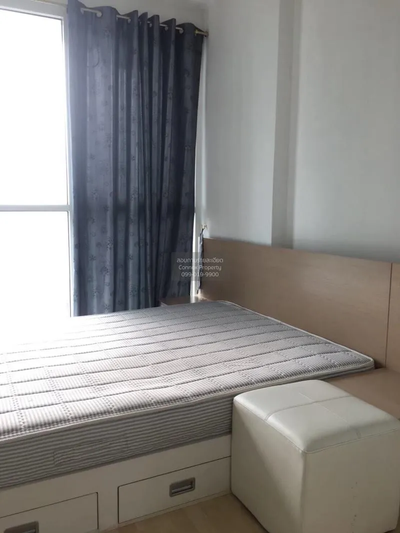 FOR RENT condo , IDEO Mix Phaholyothin , BTS-Saphan Khwai , Sam S