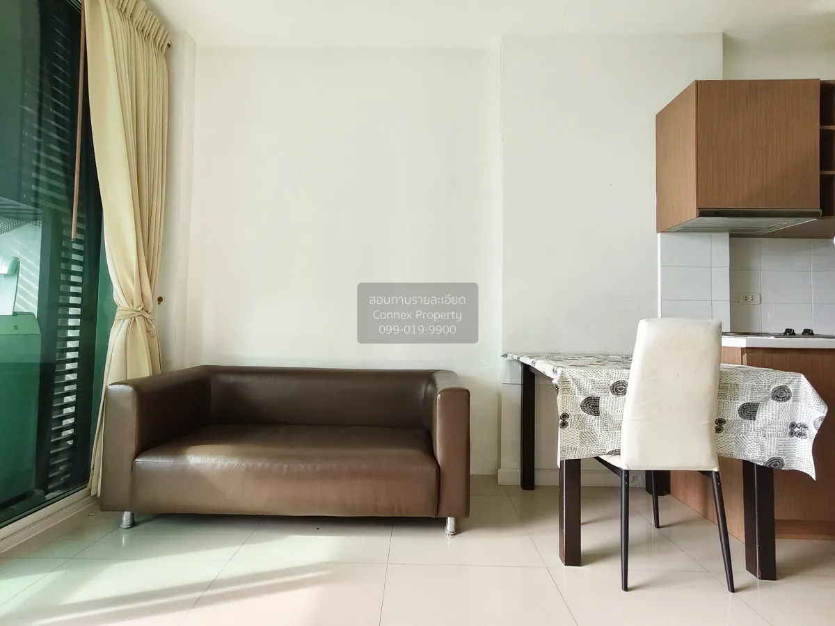 FOR RENT condo , IDEO Mix Phaholyothin , BTS-Saphan Khwai , Sam S 2
