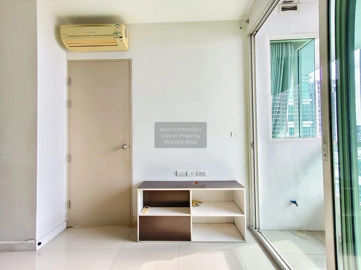 FOR RENT condo , IDEO Mix Phaholyothin , BTS-Saphan Khwai , Sam S 3