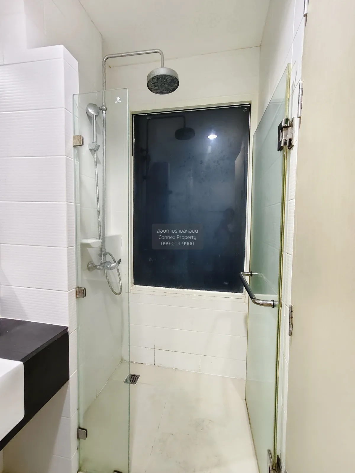 FOR RENT condo , IDEO Mix Phaholyothin , BTS-Saphan Khwai , Sam S