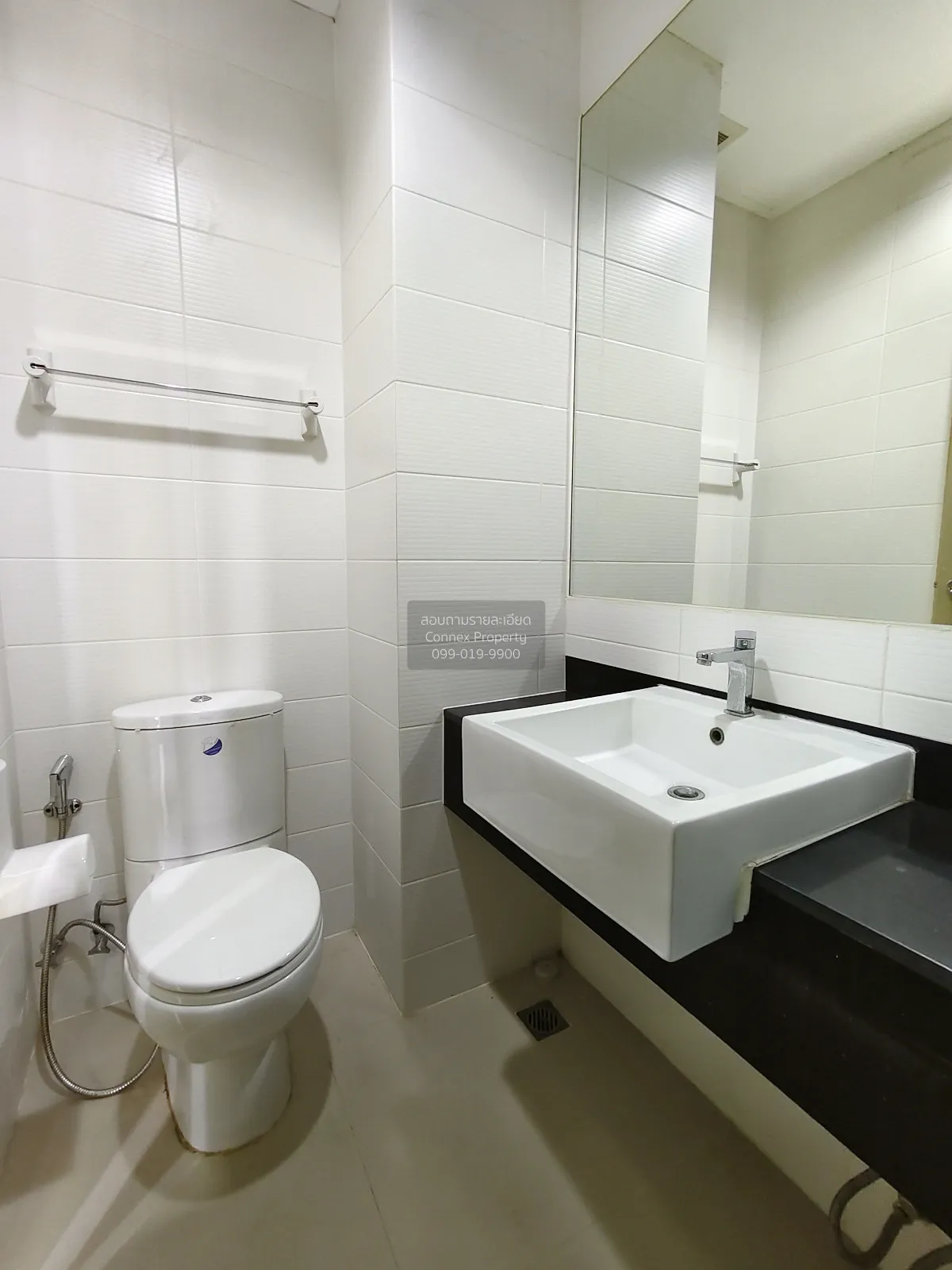FOR RENT condo , IDEO Mix Phaholyothin , BTS-Saphan Khwai , Sam S