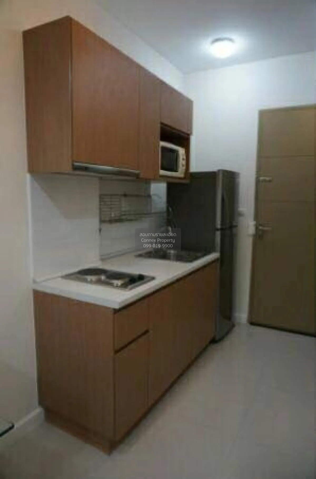 FOR RENT condo , IDEO Mix Phaholyothin , BTS-Saphan Khwai , Sam S