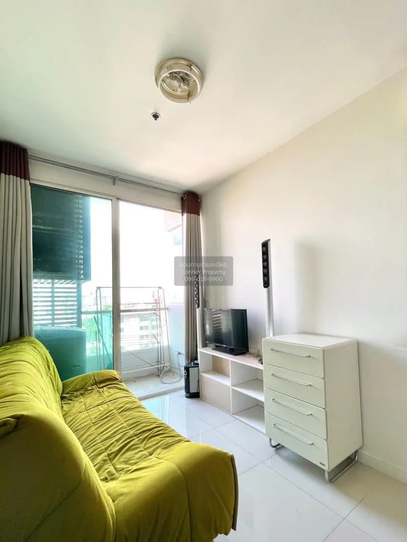 FOR RENT condo , IDEO Mix Phaholyothin , BTS-Saphan Khwai , Sam S 1