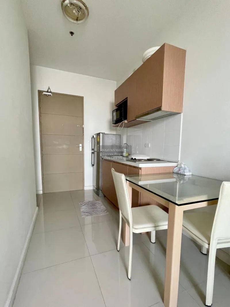 FOR RENT condo , IDEO Mix Phaholyothin , BTS-Saphan Khwai , Sam S 3