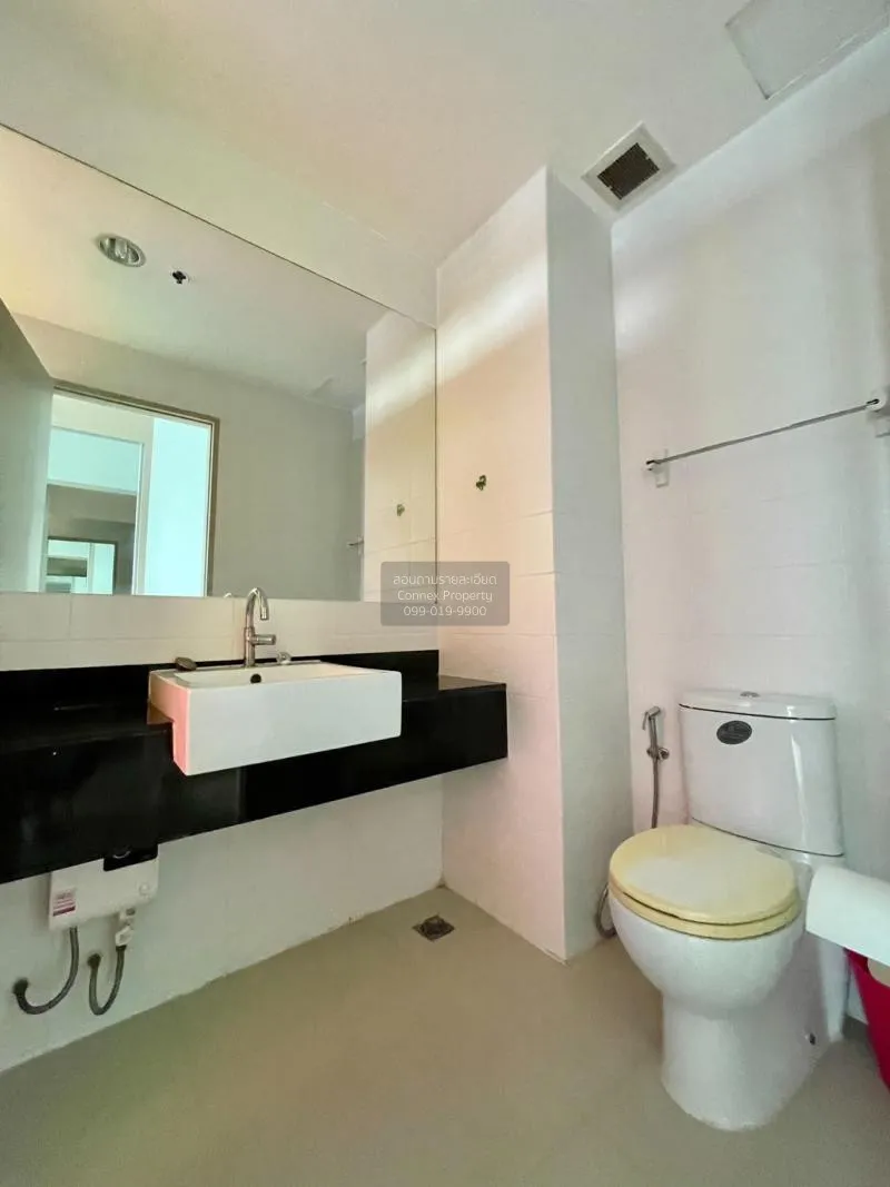 FOR RENT condo , IDEO Mix Phaholyothin , BTS-Saphan Khwai , Sam S