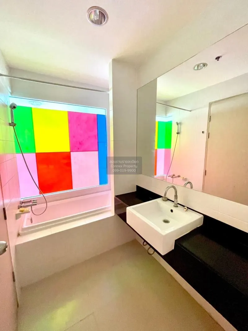 FOR RENT condo , IDEO Mix Phaholyothin , BTS-Saphan Khwai , Sam S